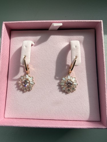 Swarovski idyllia - swarovski,