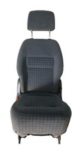 Sharan ford galaxy seat - vw,