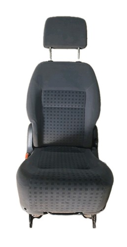 Sharan ford galaxy seat - vw,