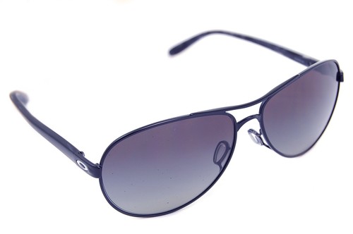 Oakley feedback oo4079 - oakley,
