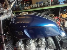 XJR1300 Tank   RP02