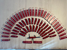 32× WENGER Schweizer