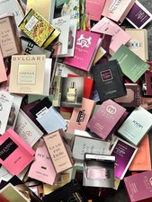 10-24 Parfum Frauen Düfte für  Adventskalender Überraschung Minis Damen