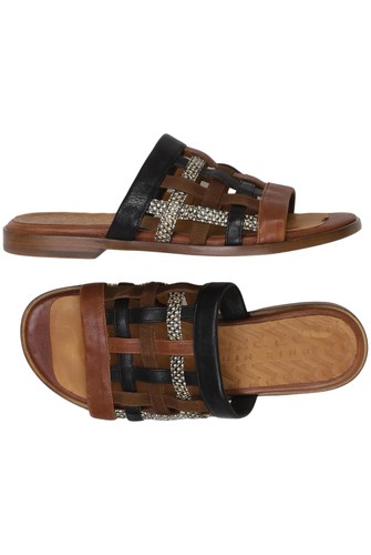 Chie mihara sandalen - mihara,