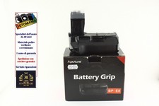 Aputure Battery Grip BG-E8