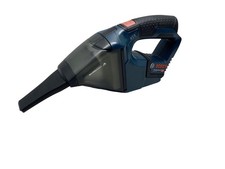 Akku-Handstaubsauger Bosch