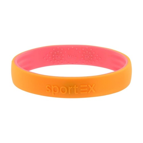 Energetix sportex sportarmband - energetix,