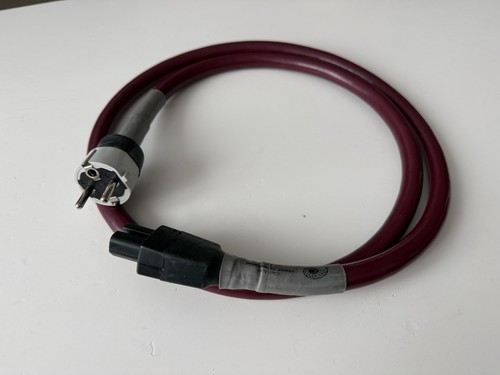Cardas audio golden - cardas,