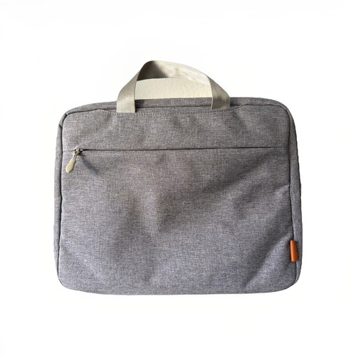 Inateck laptoptasche hülle - inateck,