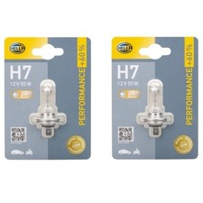 Hella 12v 55w - hella,