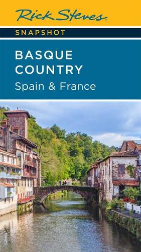 Rick steves - rick,