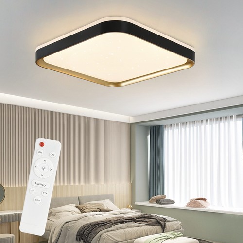Deckenlampe led mit - led,