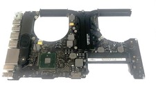 Apple MacBook Pro A1286 Hauptplatine Mainboard Logic Board i5 820-2850-A "2010"