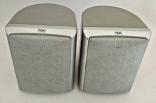 Stk tcm - 2,