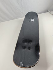 Skateboard Skate Board