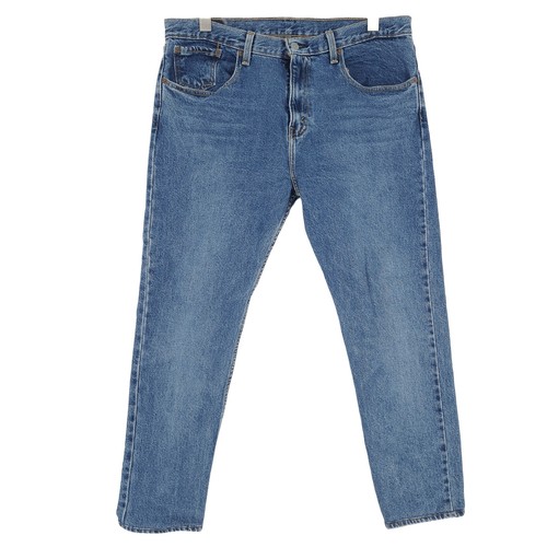 Levi jeans 512 herren - levi's,