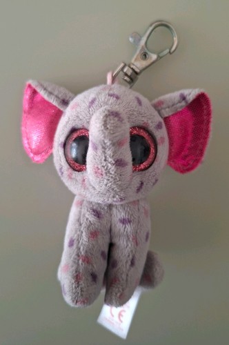 Beanie boos glubschi specks - ty,