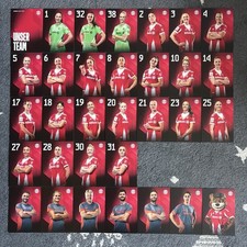 Bayern münchen 2025 - 32,