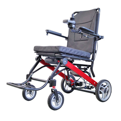 15kg leichter faltbarer - leichter,