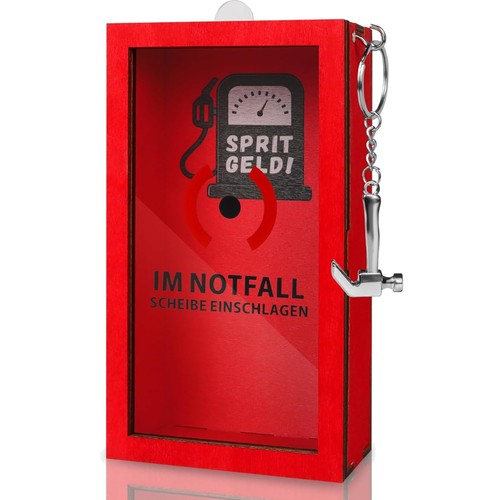 Geldgeschenkbox holz - geldgeschenkbox,