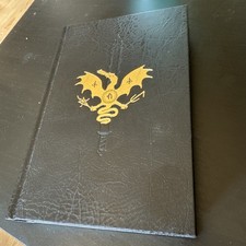 Thursakyngi (Þursakyngi)-