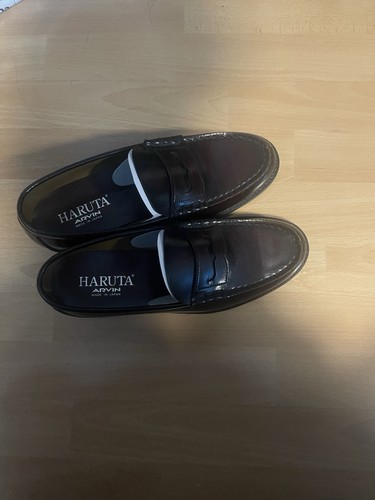 Haruta 6650 japan - haruta, size