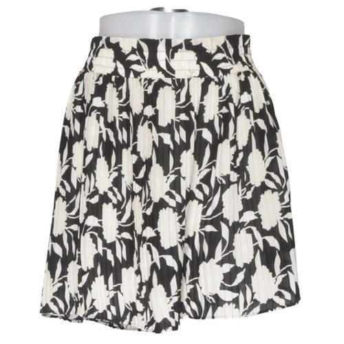 Zara shorts größe m - größe:,