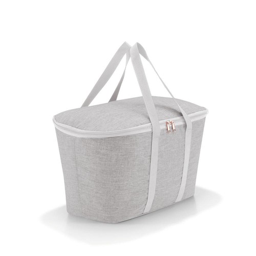 Reisenthel coolerbag twist - coolerbag, sky