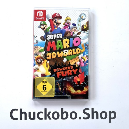 Super mario world - mario,