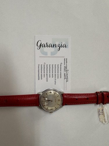 Roamer 6331 swiss - 6331,