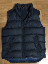 Tommy Hilfiger, Herren Weste