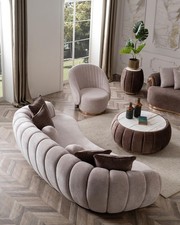 Sofa 3 Sitzer Sofas Couch