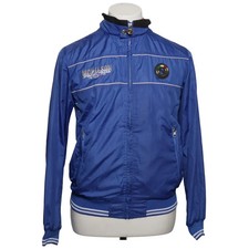 Nickelson, Jacke, Herren