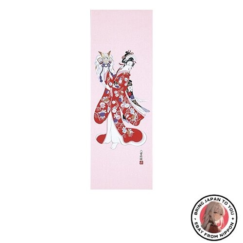 Neu sanyo shoji ukiyo - sanyo, ukiyo-e