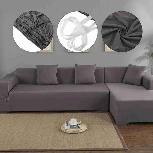 Sofa überwurf sofabezug - sofa,