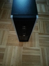 HP Compaq 6200 Pro SFF QN084AW