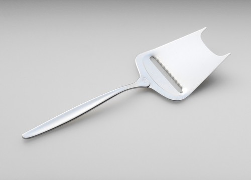 Wmf besteck stockholm - wmf,