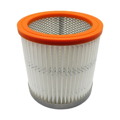 Luftfilter für aqua vac pro - luftfilter,