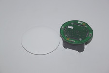 Rademacher fernotron 2421 - rademacher,