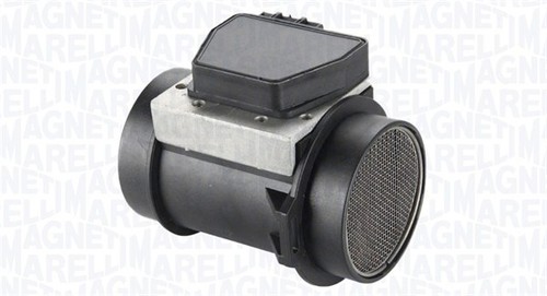 Magneti marelli - magneti,