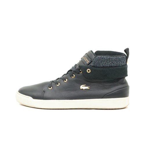 Lacoste damen explorateur - damen,