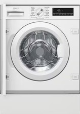 Neff w6441x1 8kg - neff,