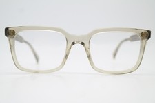 Brille RAEN Dudley Transparent