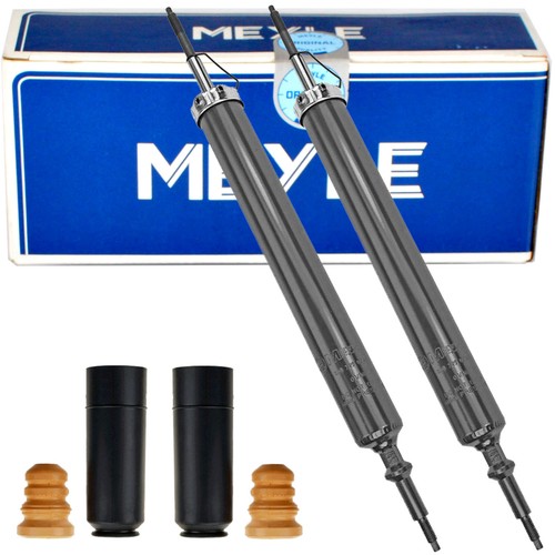Meyle stossdämpfer - 2x,