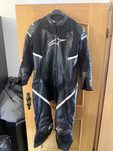 Alpinestars stella kira - alpinestars,