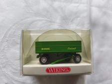 Wiking krone achs - krone,