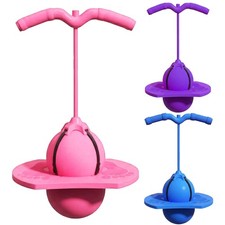 Hüpfball für Kinder