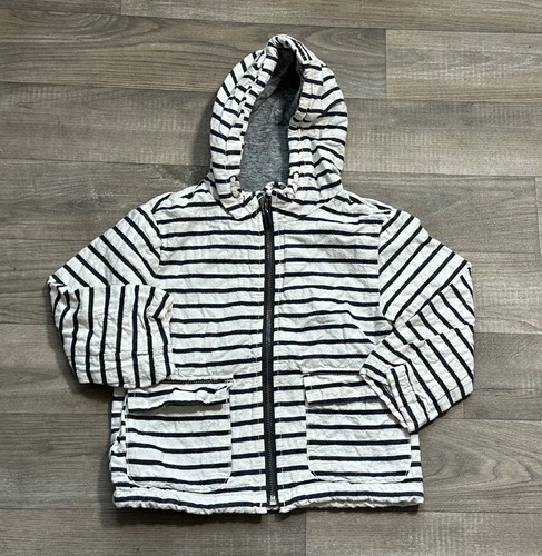 Tolle übergangsjacke von - Übergangsjacke,