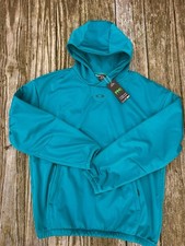 Oakley snowboard softshell - oakley,