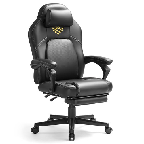Gamingstuhl ergonomischer - gamingstuhl,,